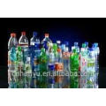 200ml-20000ml botella de agua